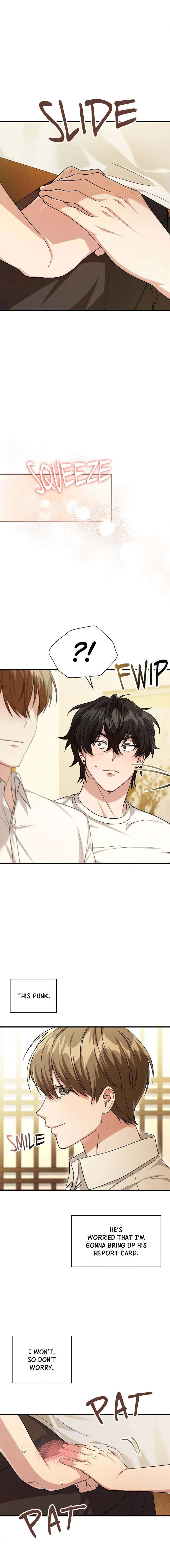 Virtual-Strangers-By-Angela-Uncensored-Eng page 12