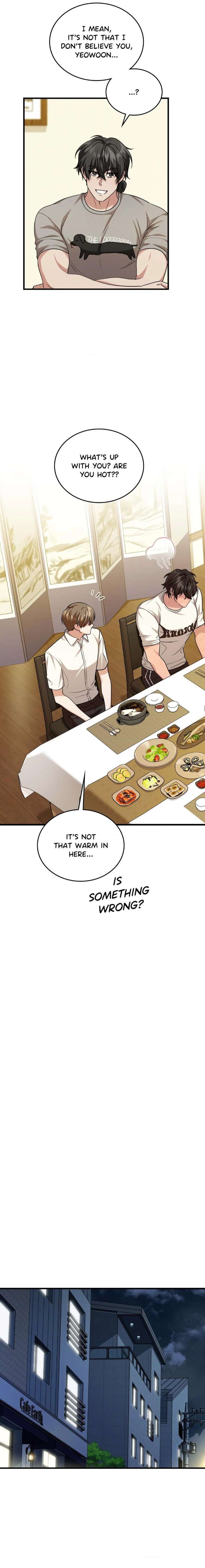 Virtual-Strangers-By-Angela-Uncensored-Eng page 13