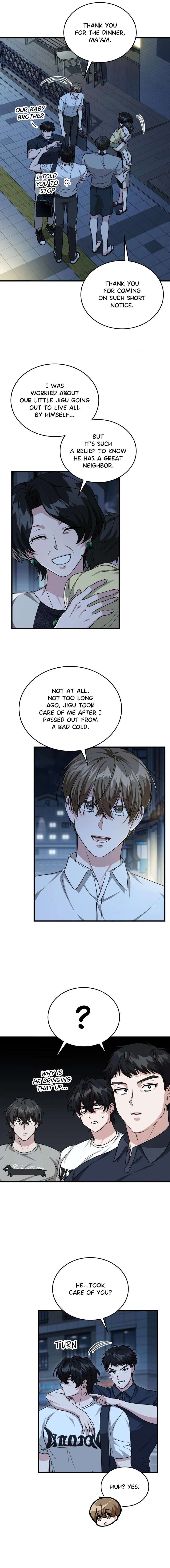 Virtual-Strangers-By-Angela-Uncensored-Eng page 14