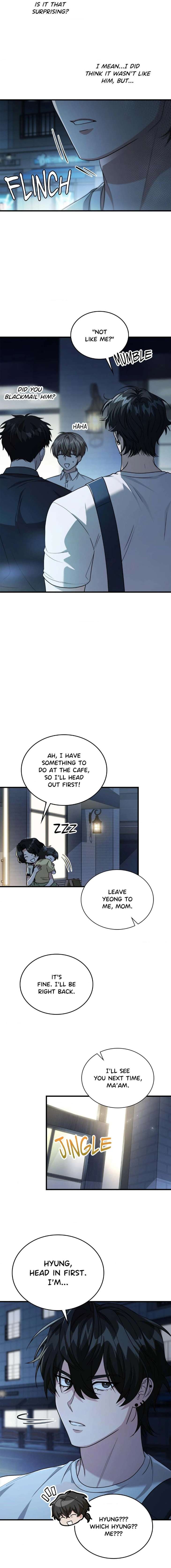 Virtual-Strangers-By-Angela-Uncensored-Eng page 15