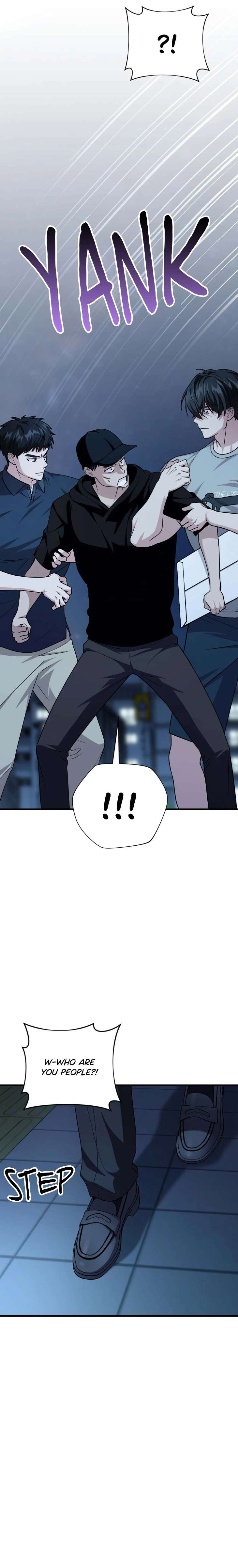 Virtual-Strangers-By-Angela-Uncensored-Eng page 2