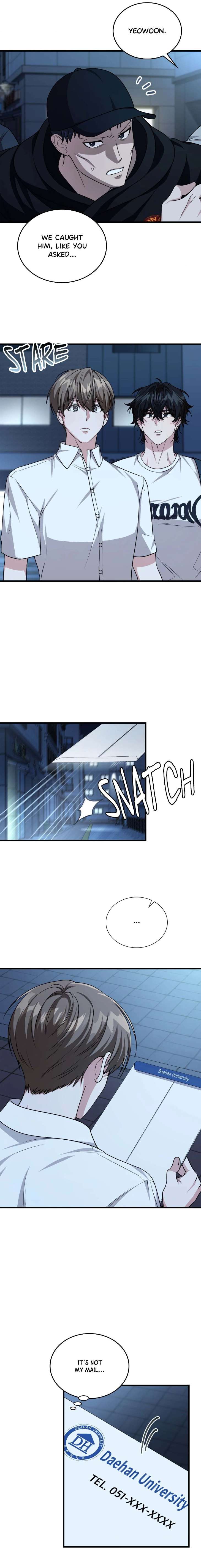 Virtual-Strangers-By-Angela-Uncensored-Eng page 3