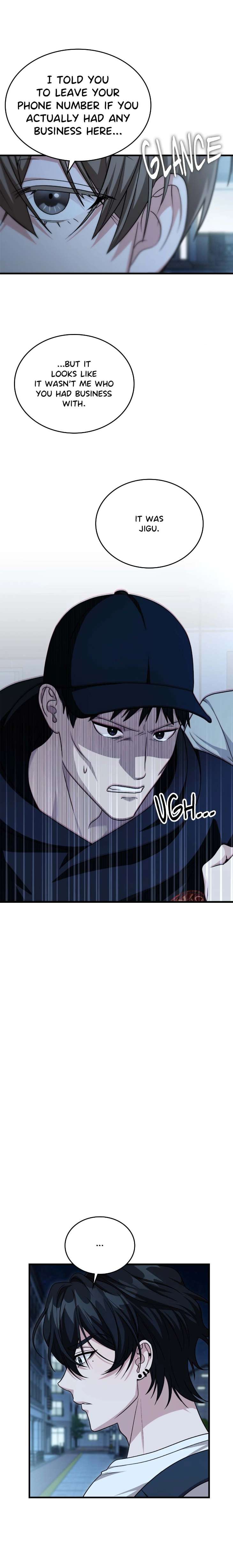 Virtual-Strangers-By-Angela-Uncensored-Eng page 4
