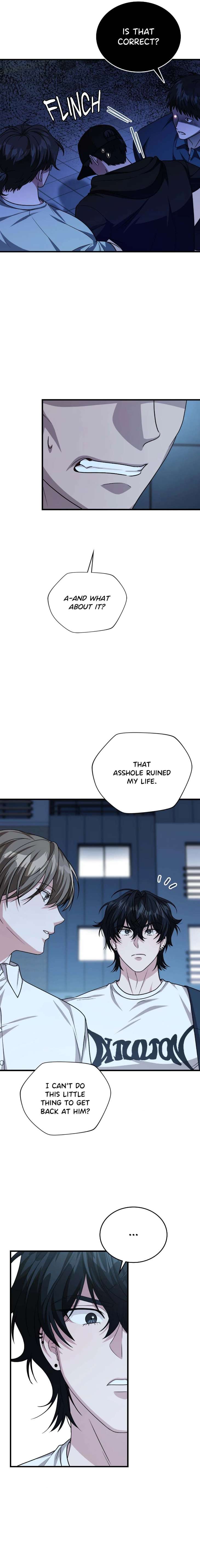 Virtual-Strangers-By-Angela-Uncensored-Eng page 5