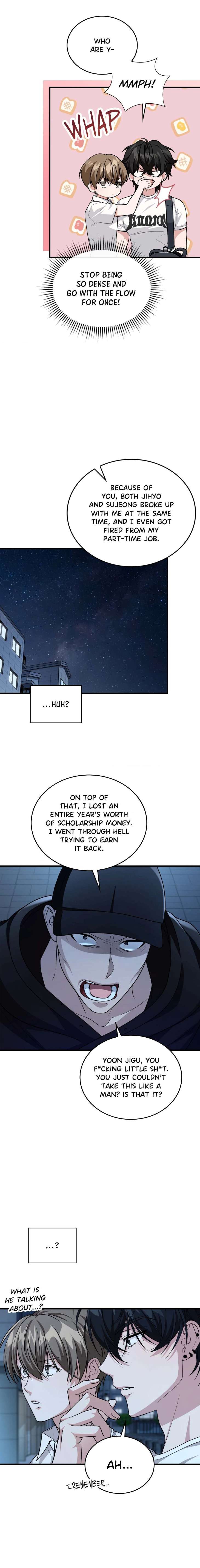 Virtual-Strangers-By-Angela-Uncensored-Eng page 6
