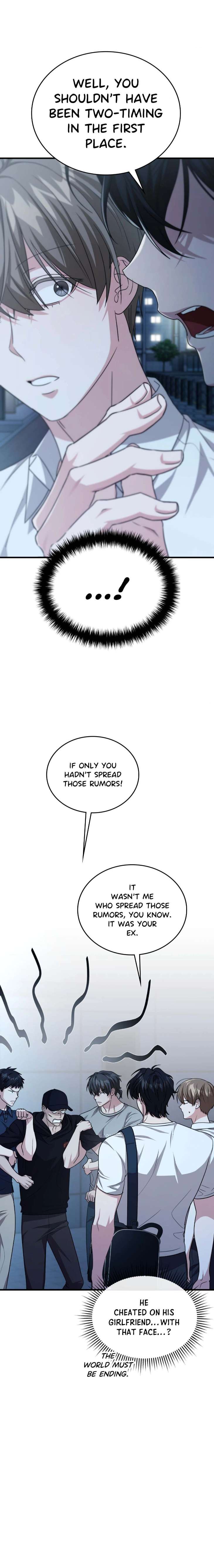 Virtual-Strangers-By-Angela-Uncensored-Eng page 7