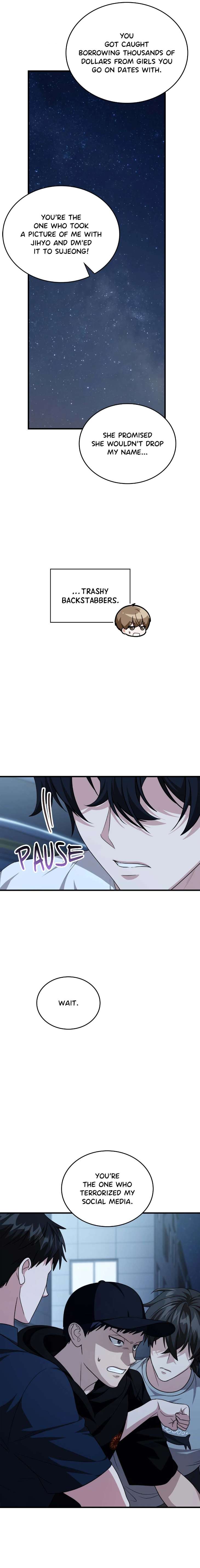 Virtual-Strangers-By-Angela-Uncensored-Eng page 8