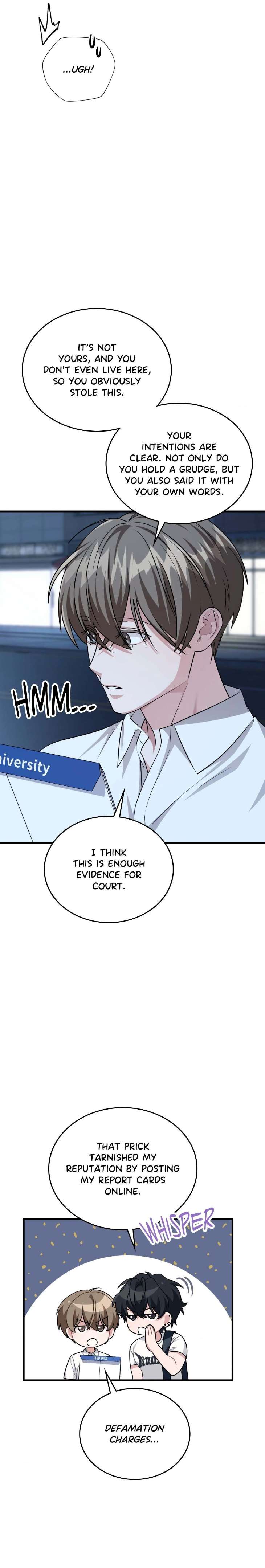 Virtual-Strangers-By-Angela-Uncensored-Eng page 10