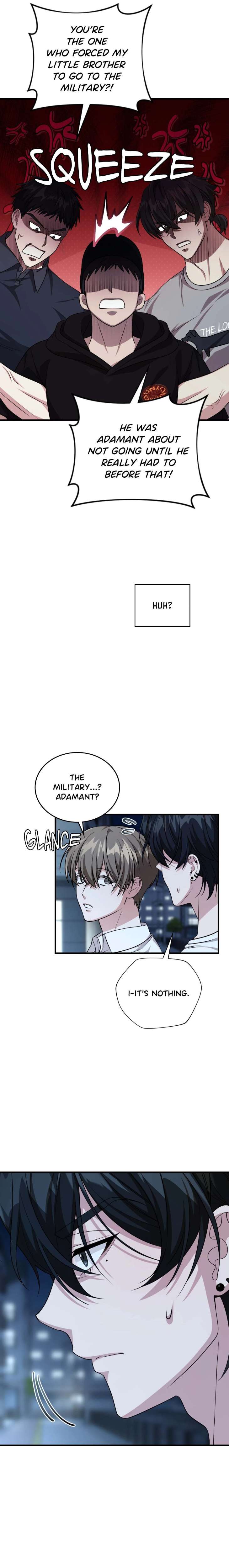 Virtual-Strangers-By-Angela-Uncensored-Eng page 11