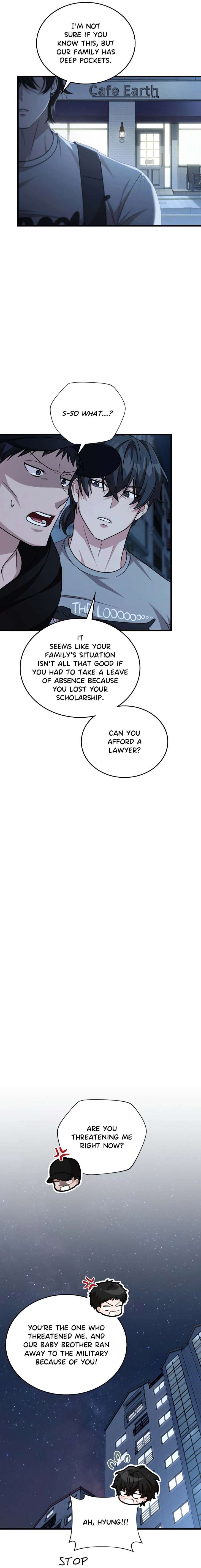 Virtual-Strangers-By-Angela-Uncensored-Eng page 12