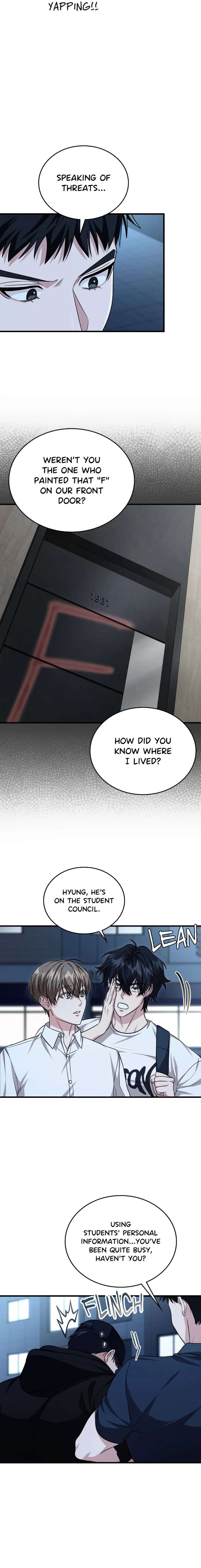 Virtual-Strangers-By-Angela-Uncensored-Eng page 13