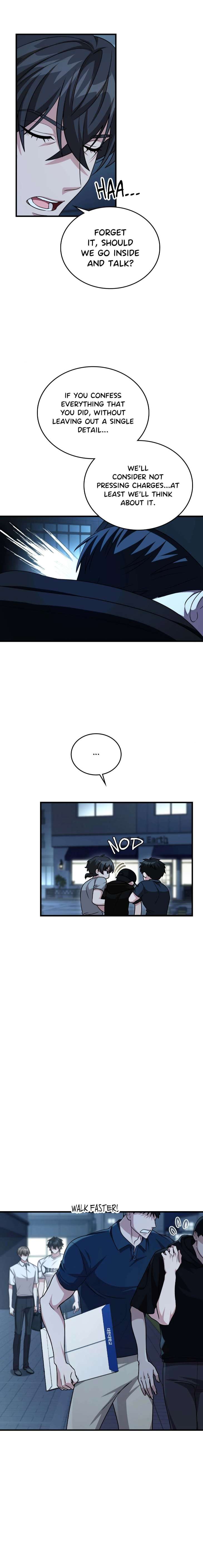 Virtual-Strangers-By-Angela-Uncensored-Eng page 14