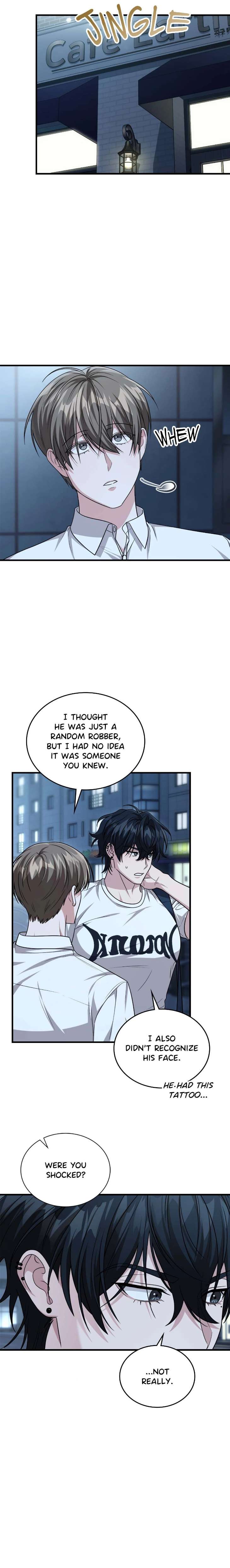 Virtual-Strangers-By-Angela-Uncensored-Eng page 15