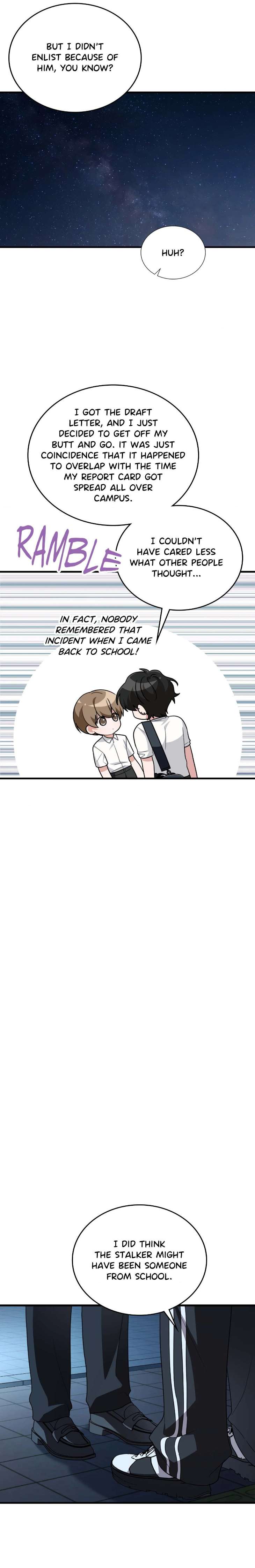 Virtual-Strangers-By-Angela-Uncensored-Eng page 16