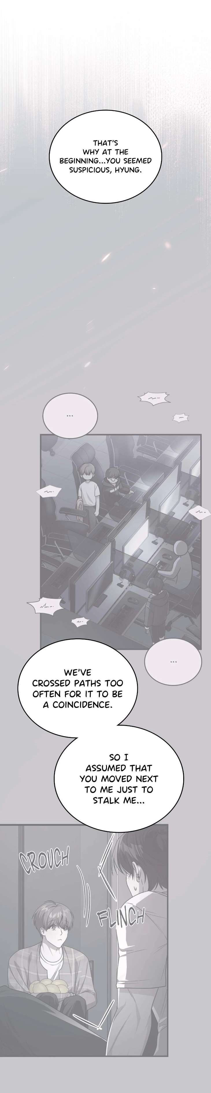 Virtual-Strangers-By-Angela-Uncensored-Eng page 17