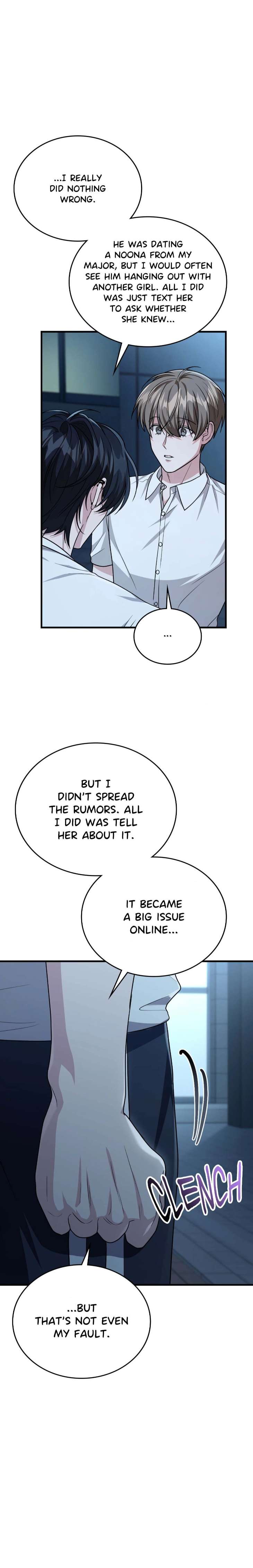 Virtual-Strangers-By-Angela-Uncensored-Eng page 19