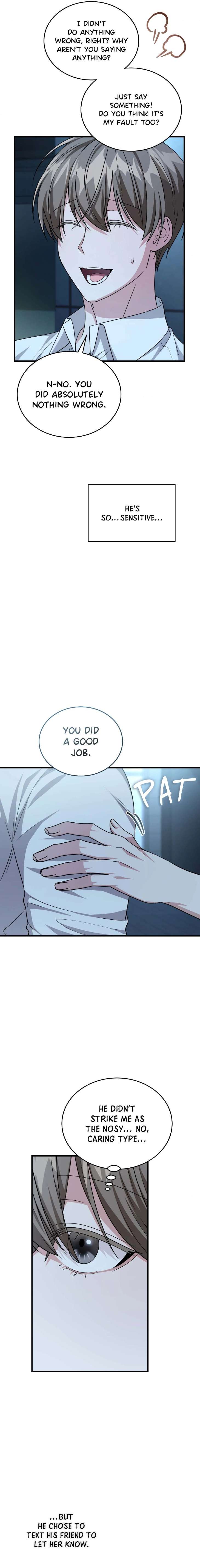 Virtual-Strangers-By-Angela-Uncensored-Eng page 20