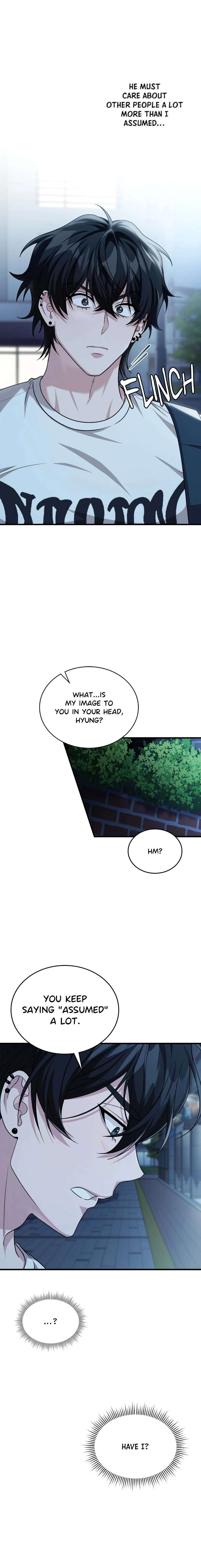 Virtual-Strangers-By-Angela-Uncensored-Eng page 21