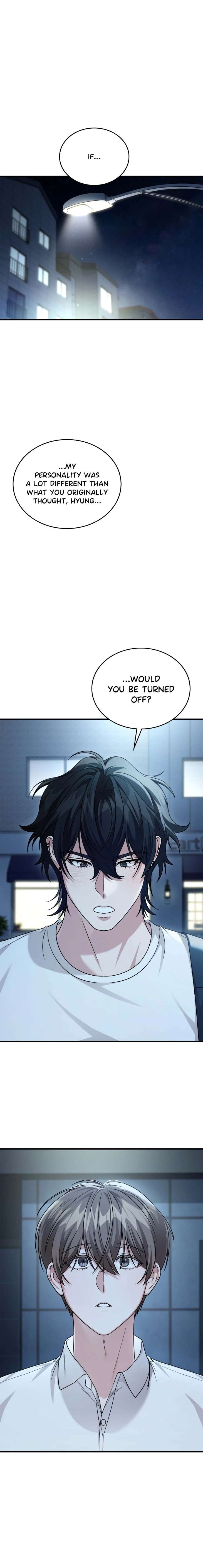 Virtual-Strangers-By-Angela-Uncensored-Eng page 22