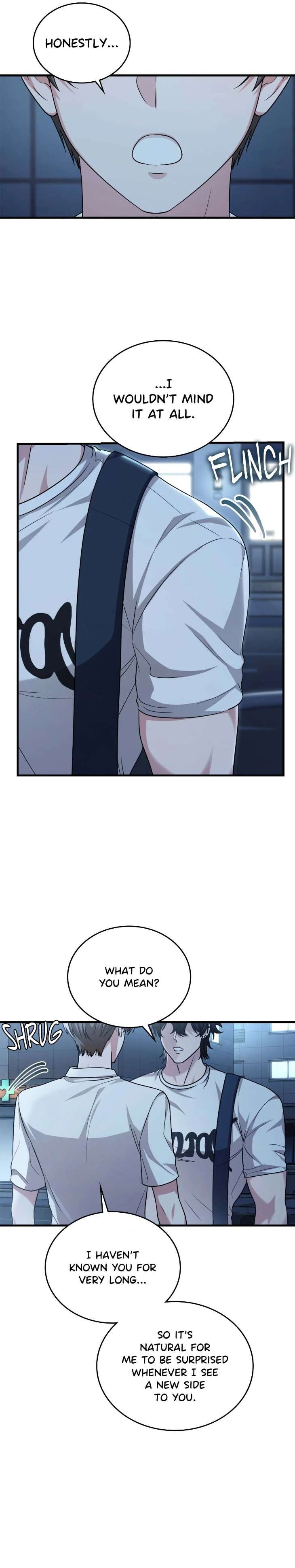 Virtual-Strangers-By-Angela-Uncensored-Eng page 23