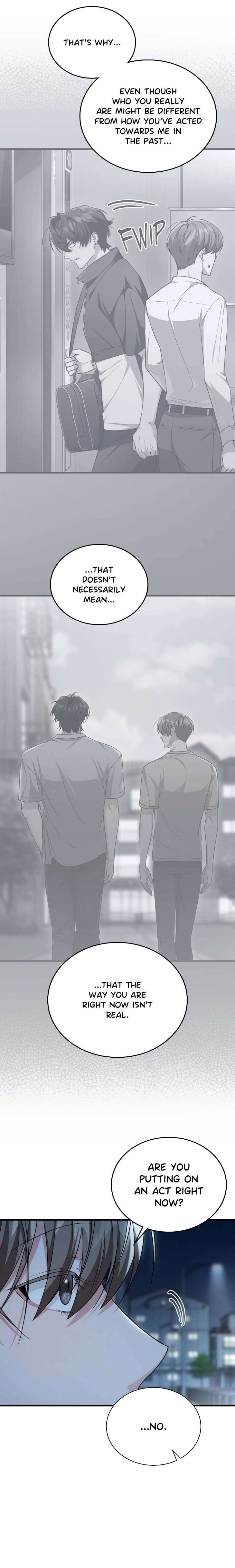 Virtual-Strangers-By-Angela-Uncensored-Eng page 24