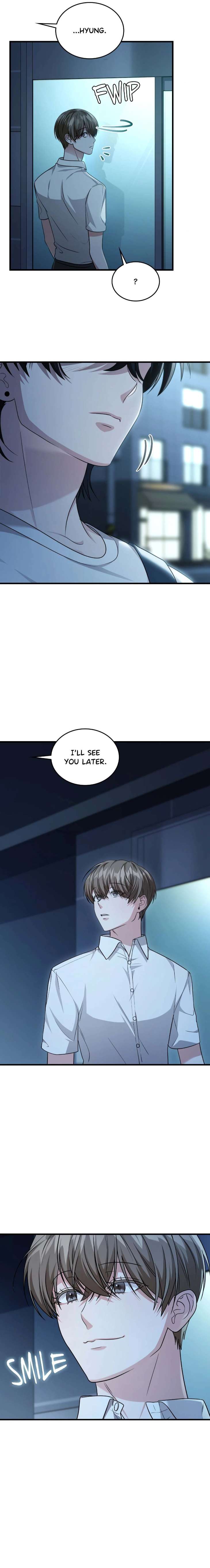 Virtual-Strangers-By-Angela-Uncensored-Eng page 27