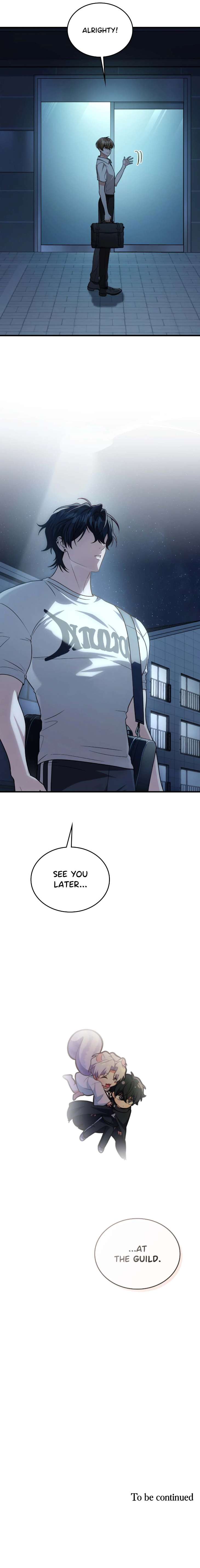 Virtual-Strangers-By-Angela-Uncensored-Eng page 28