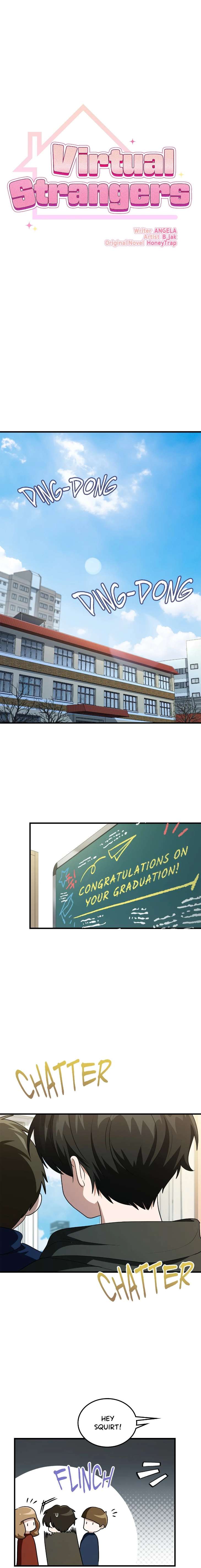 Virtual-Strangers-By-Angela-Uncensored-Eng chapter_052 thumbnail