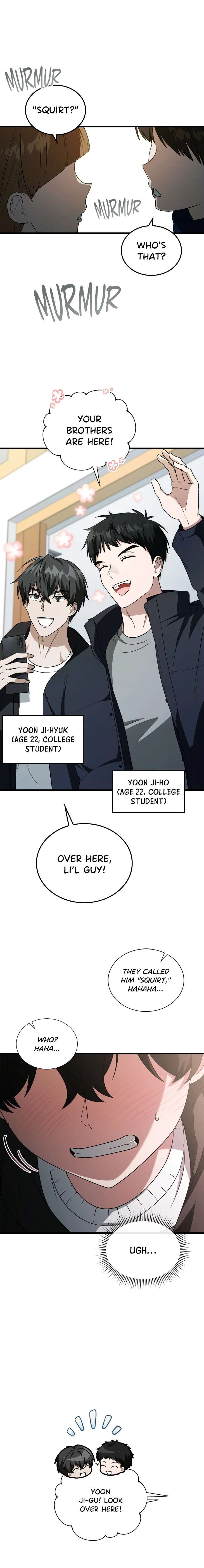 Virtual-Strangers-By-Angela-Uncensored-Eng page 2