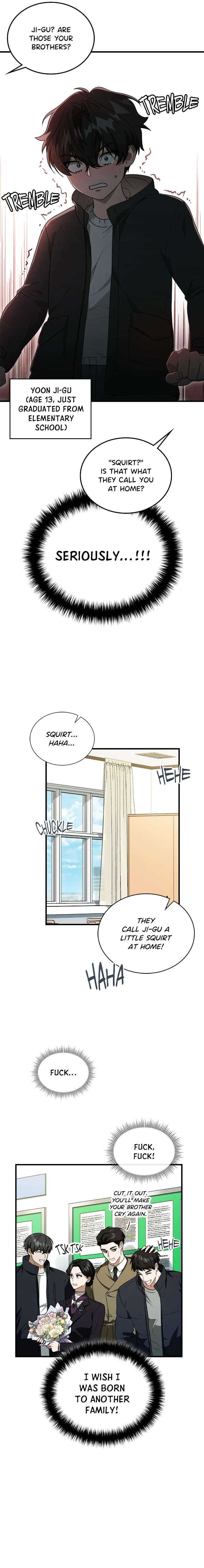 Virtual-Strangers-By-Angela-Uncensored-Eng page 3