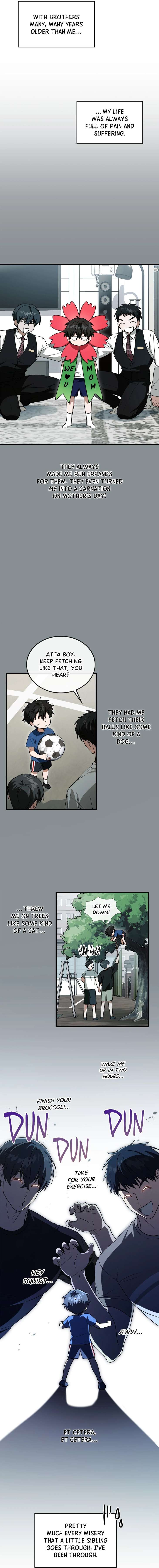 Virtual-Strangers-By-Angela-Uncensored-Eng page 4