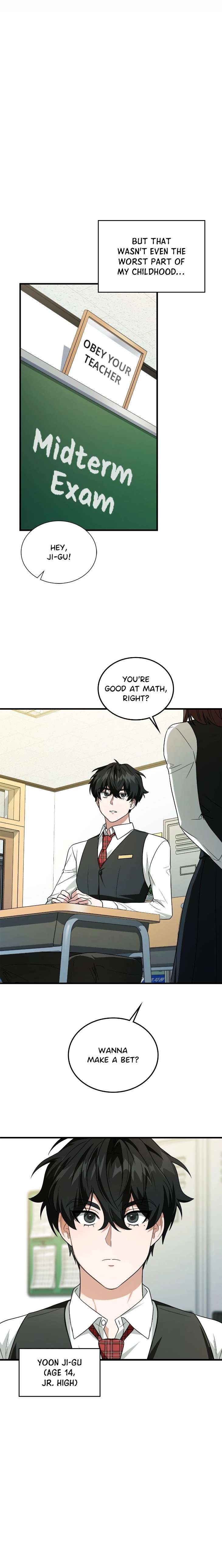 Virtual-Strangers-By-Angela-Uncensored-Eng page 5