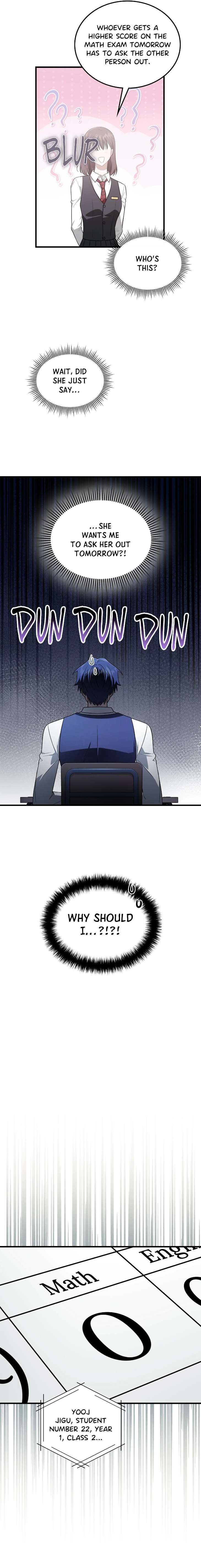 Virtual-Strangers-By-Angela-Uncensored-Eng page 6