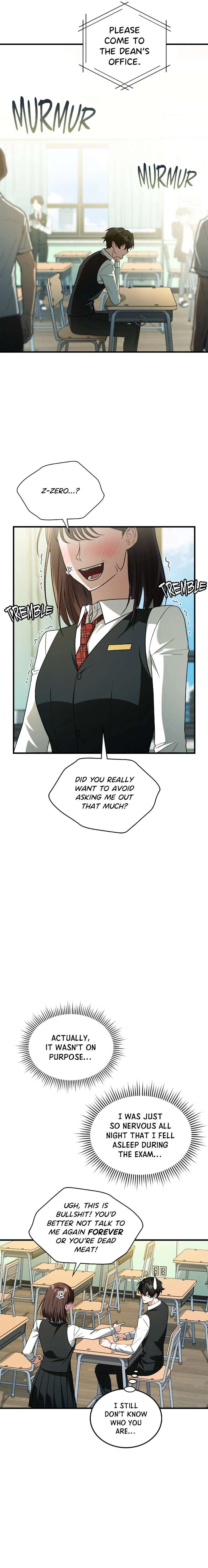 Virtual-Strangers-By-Angela-Uncensored-Eng page 7