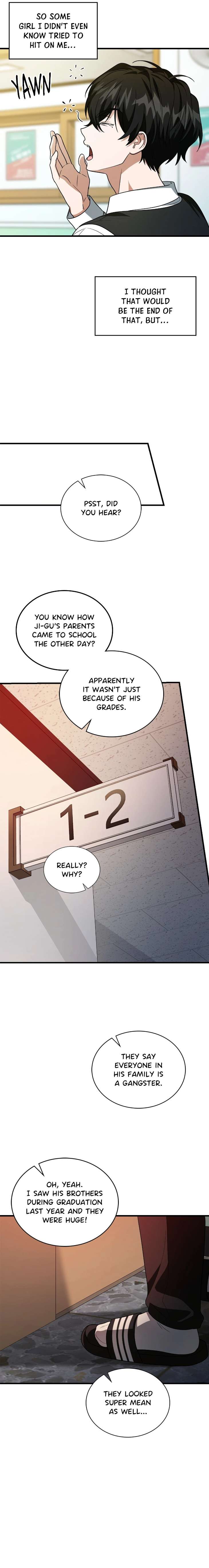 Virtual-Strangers-By-Angela-Uncensored-Eng page 8