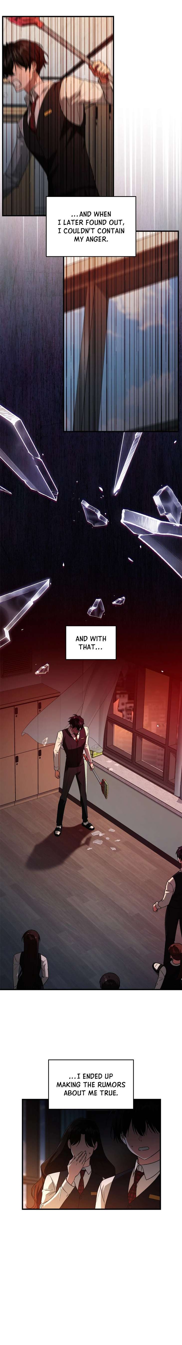 Virtual-Strangers-By-Angela-Uncensored-Eng page 10