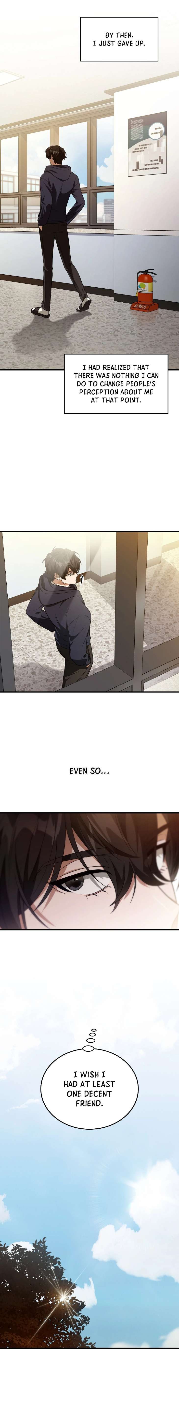 Virtual-Strangers-By-Angela-Uncensored-Eng page 13