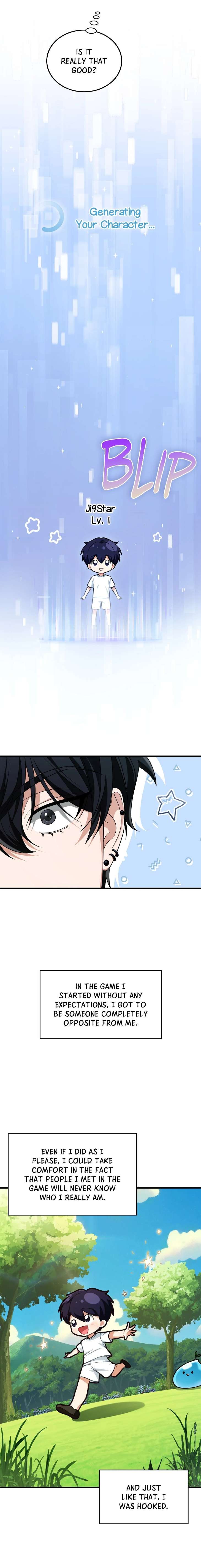 Virtual-Strangers-By-Angela-Uncensored-Eng page 15