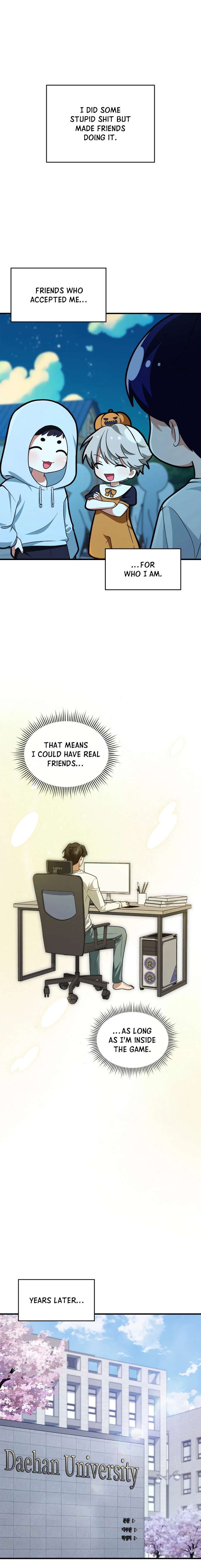 Virtual-Strangers-By-Angela-Uncensored-Eng page 16
