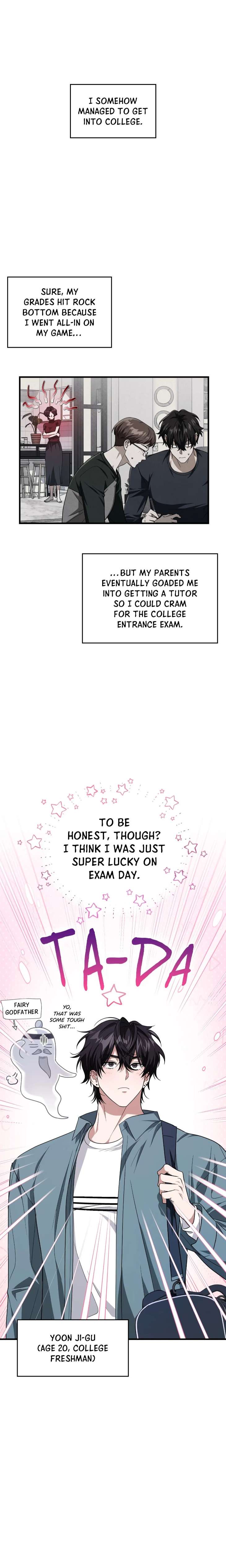 Virtual-Strangers-By-Angela-Uncensored-Eng page 17