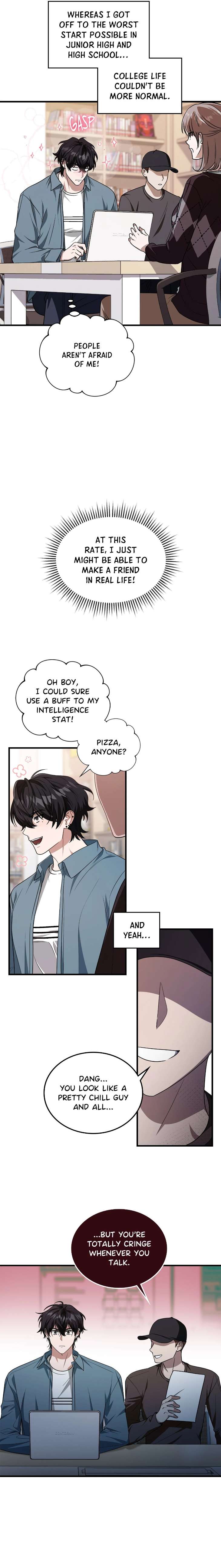 Virtual-Strangers-By-Angela-Uncensored-Eng page 18