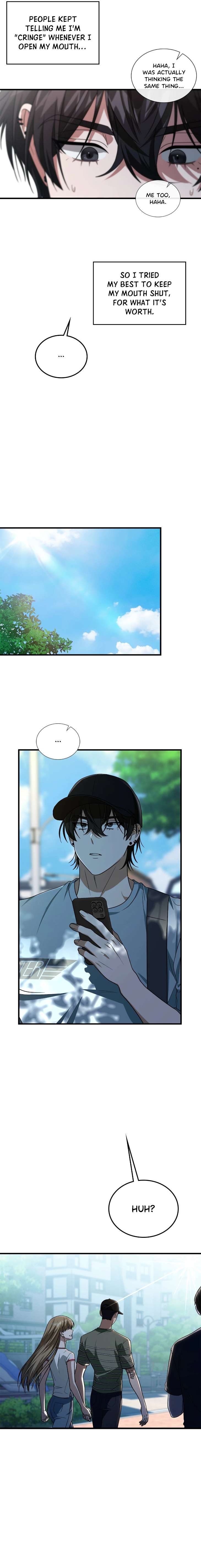 Virtual-Strangers-By-Angela-Uncensored-Eng page 19