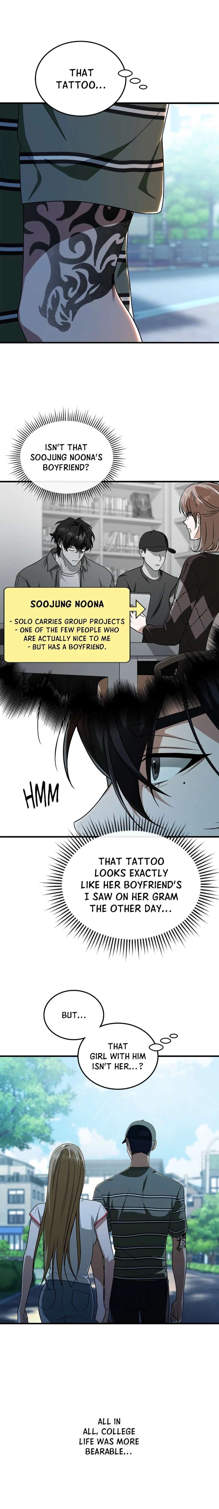 Virtual-Strangers-By-Angela-Uncensored-Eng page 20
