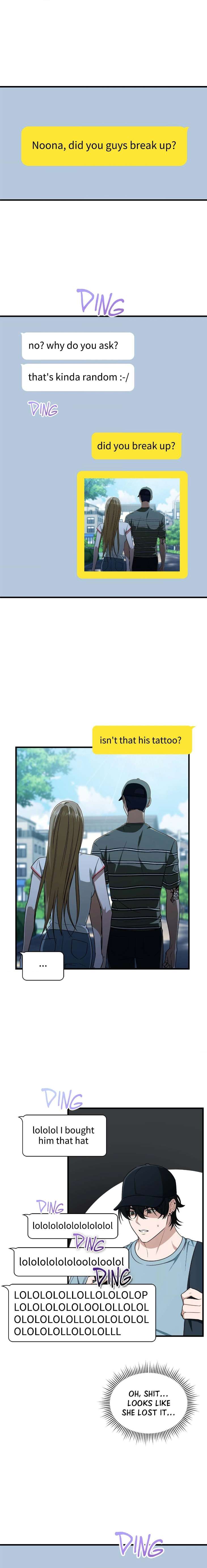 Virtual-Strangers-By-Angela-Uncensored-Eng chapter_053 thumbnail