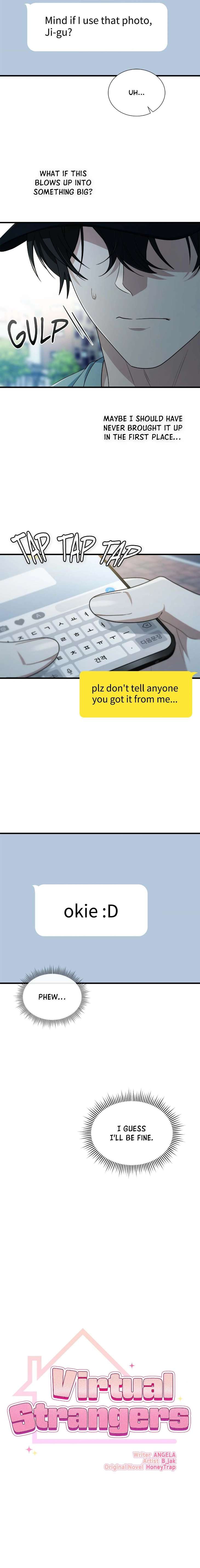 Virtual-Strangers-By-Angela-Uncensored-Eng page 2