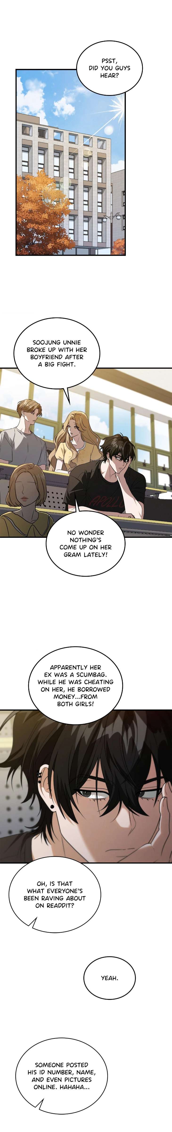 Virtual-Strangers-By-Angela-Uncensored-Eng page 3