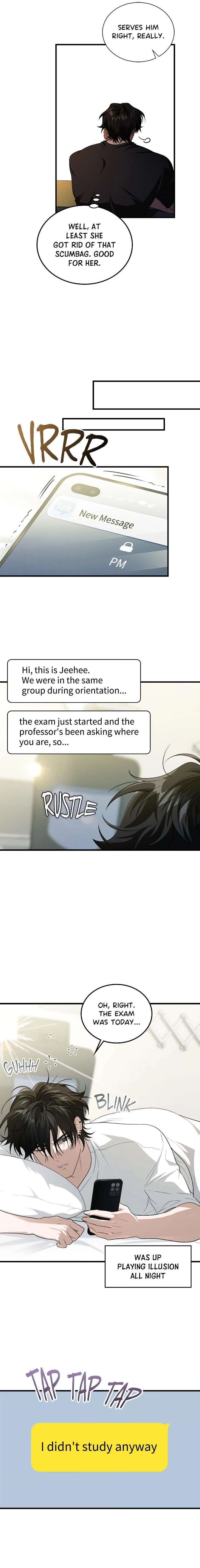 Virtual-Strangers-By-Angela-Uncensored-Eng page 4