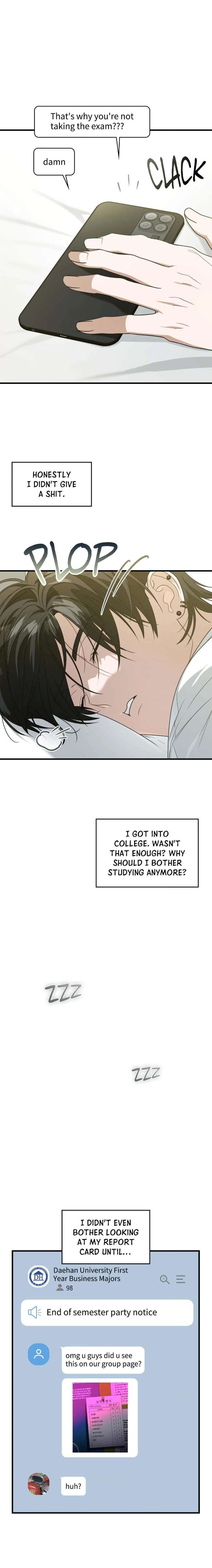 Virtual-Strangers-By-Angela-Uncensored-Eng page 5
