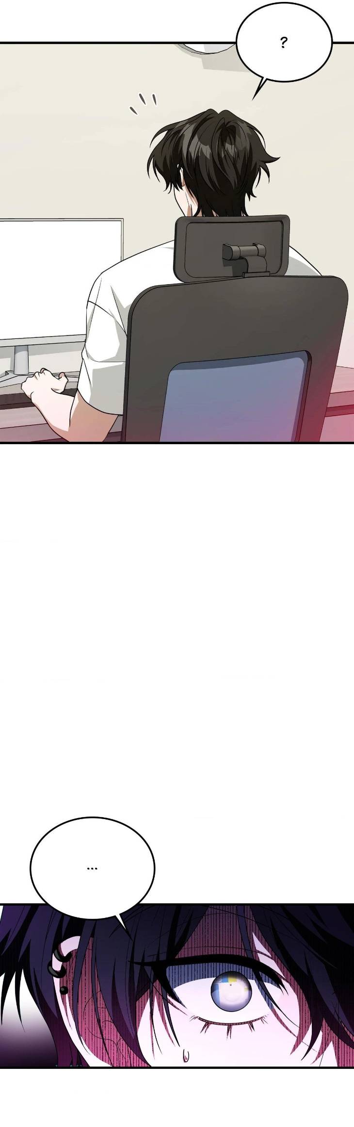 Virtual-Strangers-By-Angela-Uncensored-Eng page 6