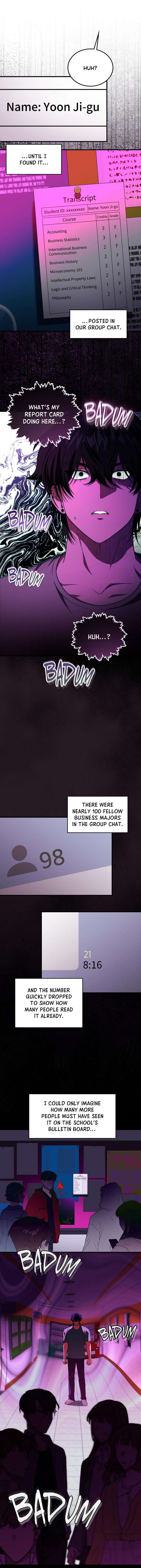 Virtual-Strangers-By-Angela-Uncensored-Eng page 7